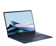 ASUS ZenBook 14 UX3405CA Ultra 9-285H/32GB/1TB SSD/Win11P OLED 120Hz - 1309385 - zdjęcie 2